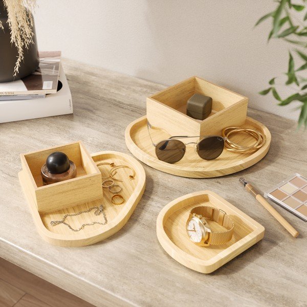 Organizator nakita Cove – Umbra-image-1