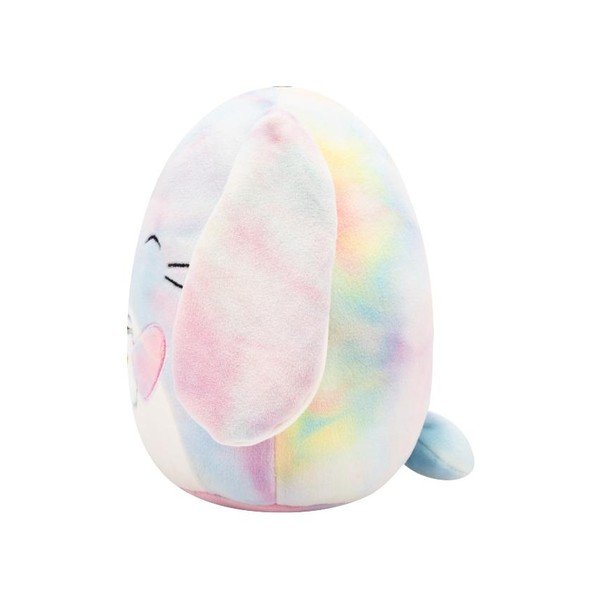 Plišana igračka Candy – SQUISHMALLOWS-image-1