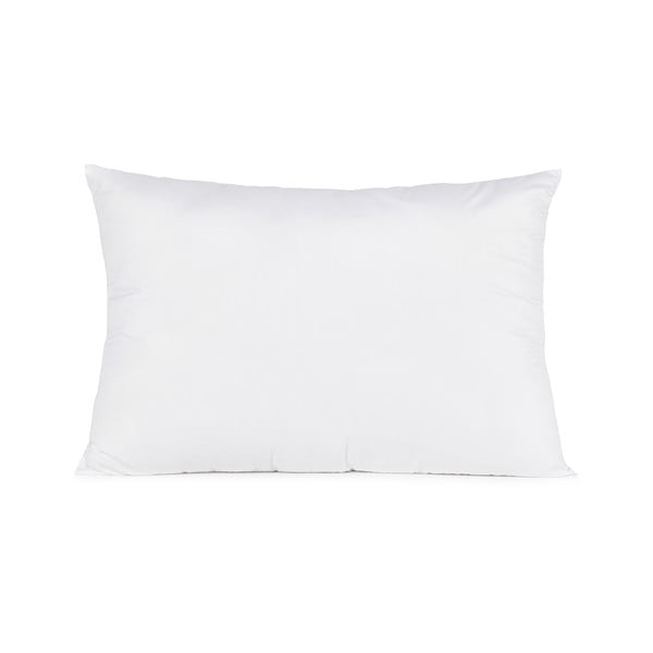 Punilo za jastuk s punjenjem od mikrovlakana 50x70 cm – Bonami Essentials