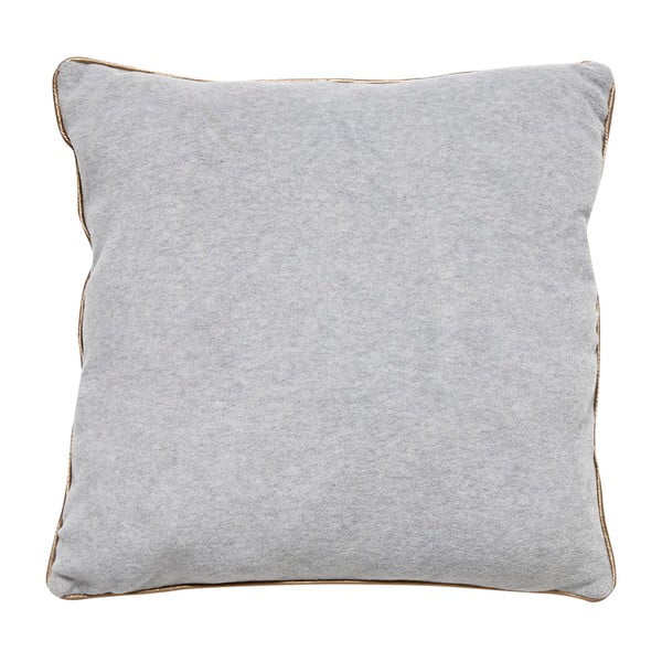 Hübsch Kierkegaard jastuk, 45 x 45 cm