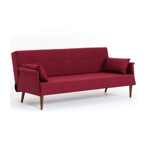 Balcab Home Julia vinska sofa-image-4
