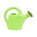 Esschert Design dječji zeleni čajnik, 600 ml