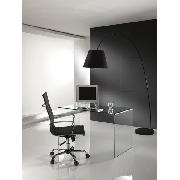 Uredska stolica Task - Tomasucci-image-2