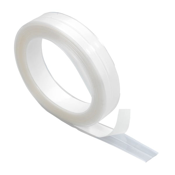 Plastična traka za brtvljenje – Wenko