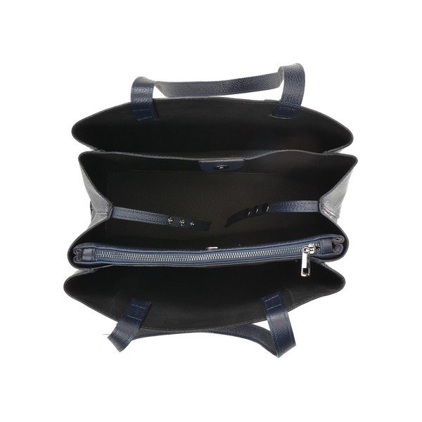 Renata Corsi Laura ženska kožna torbica-image-2