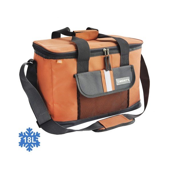 Termo torba 18 l – Juinsa