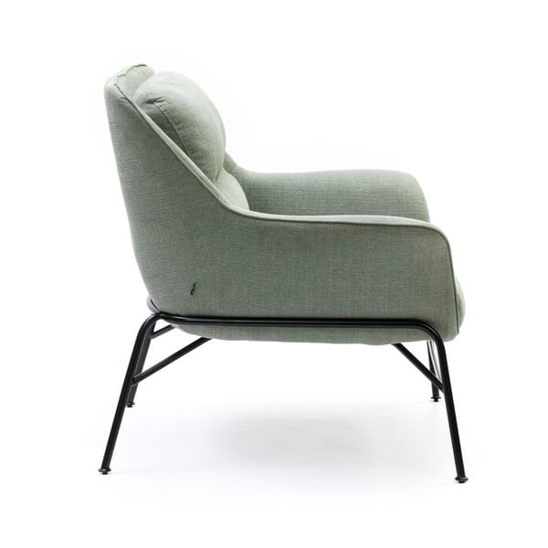 Zeleno-siva stolica Teulat Sadira-image-3