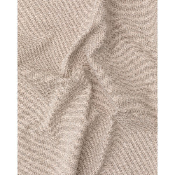 Bež kutna garnitura (varijabilna) Neom - Kave Home-image-4