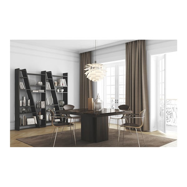 Mat crna biblioteka TemaHome Delta-image-2