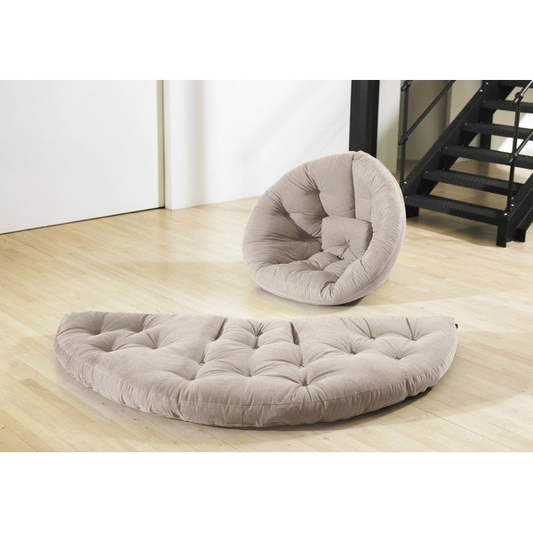 Nest Lan-image-1