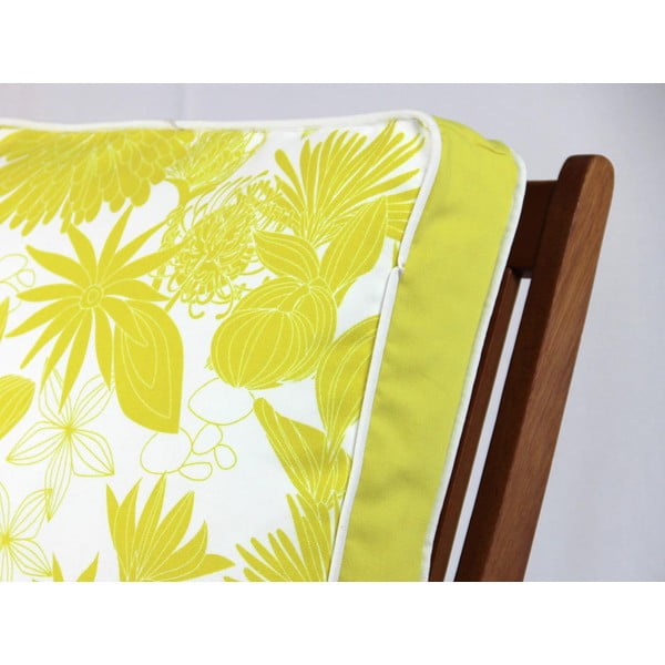 Jastuk za sjedenje 42x42 cm – Mioli Decor-image-2