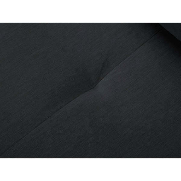 Crni dvosjed Windsor &amp; Co Sofas Sigma-image-4