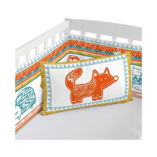 Cothi Moshi Teepee podstava, 210 x 40 cm-image-1