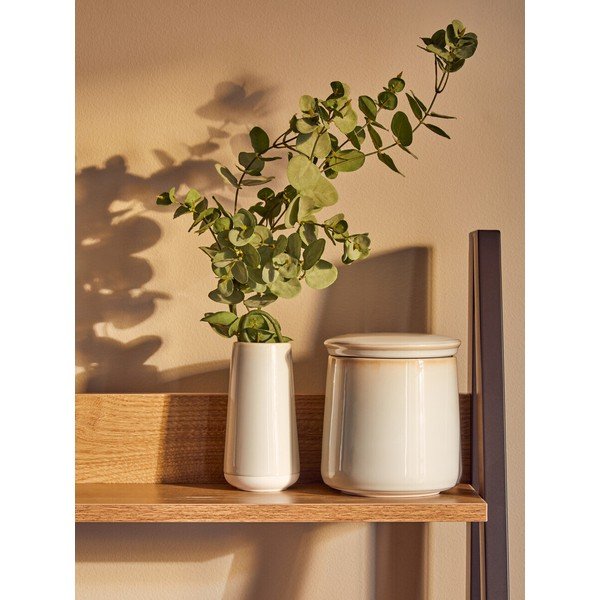 Radni stol u dekoru hrasta 48x74 cm Bradbury – Premier Housewares-image-3
