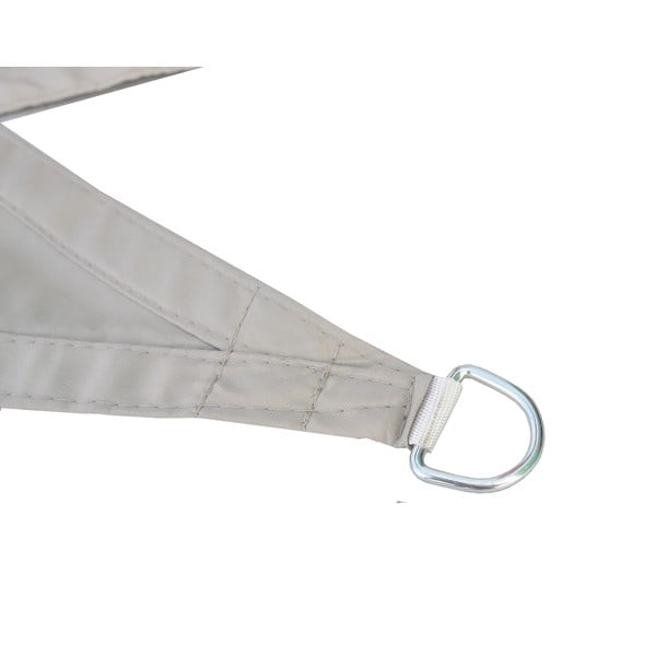 Bež sjenilo 360x360 cm - Rojaplast-image-4