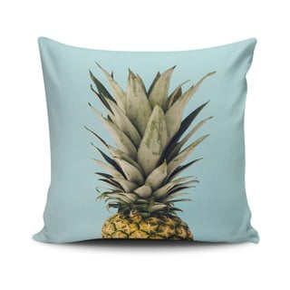 Pamučna jastučnica Cushion Love Ananas, 45 x 45 cm