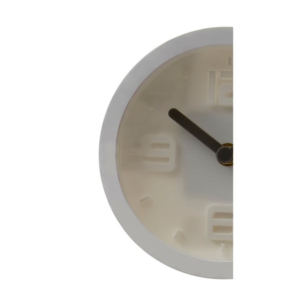 Dječji sat ø 16 cm Elko – Premier Housewares-image-2