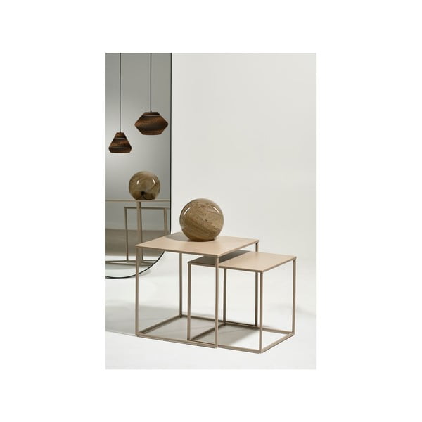 Podno ogledalo Villa Collection Vasto, 55,3 x 170 cm-image-4