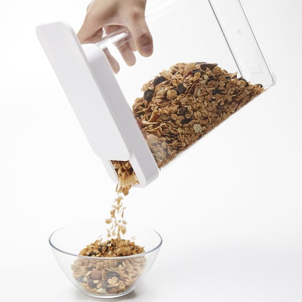 Posuda za namirnice za čuvanje hrane Tower – YAMAZAKI-image-4