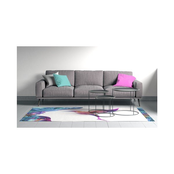 Tepih Oyo home Suzzo Perfo, 100 x 150 cm-image-3