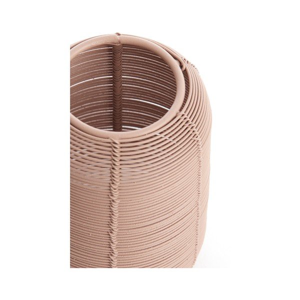 Metalni svijećnjak Bianu – Light & Living-image-1