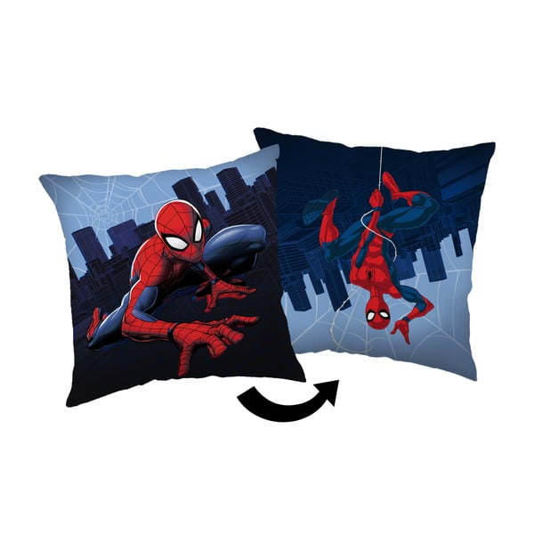 Dječji jastuk Spiderman – Jerry Fabrics