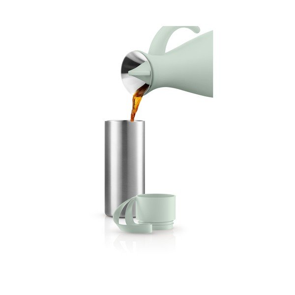 Termo šalica 350 ml To Go - Eva Solo-image-3