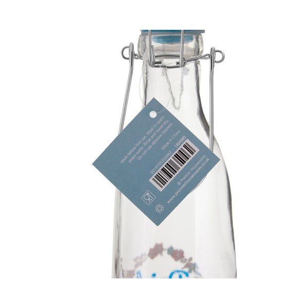 Boca Premier Housewares Pretty Things, 1L-image-2