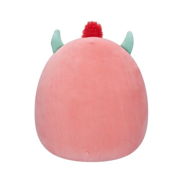 Plišana igračka Willett – SQUISHMALLOWS-image-3