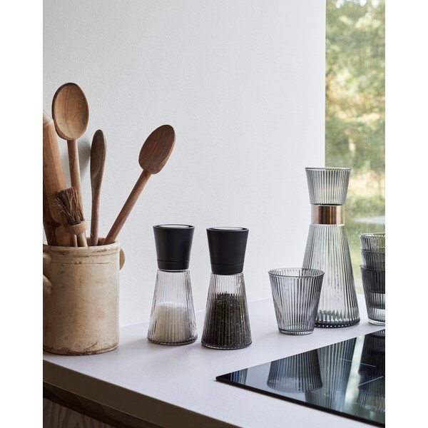 Mlin za papar i sol Grand Cru Nouveau – Rosendahl-image-2