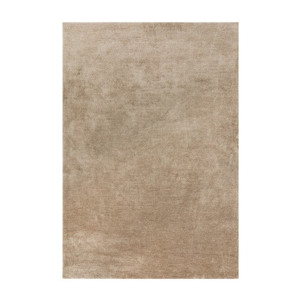 Bež tepih 160x230 cm Milo – Asiatic Carpets