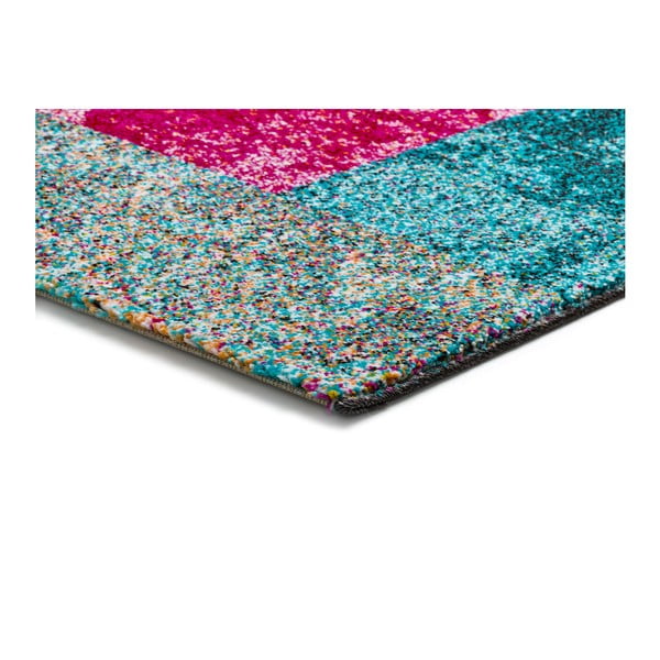 Tepih Universal Pandora Edge 60 x 120 cm-image-2