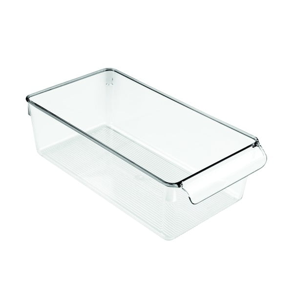 Kuhinjski organizator iDesign Clarity, 29 x 15 cm-image-2