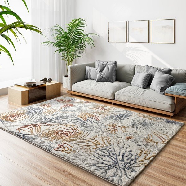 Tepih 80x150 cm Amara – Universal-image-1