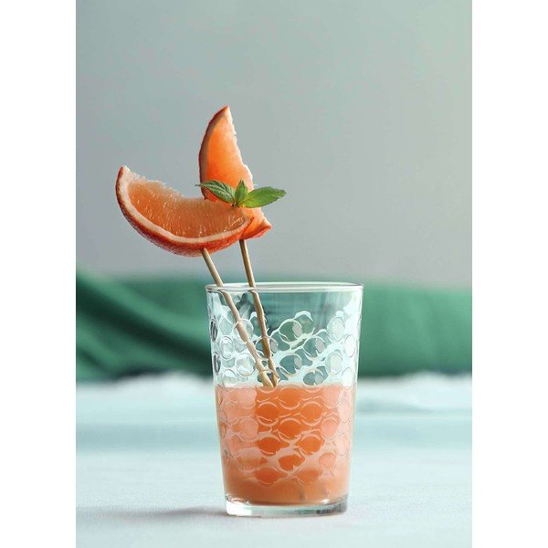 Čaše u setu 6 kom 205 ml – Hermia-image-1