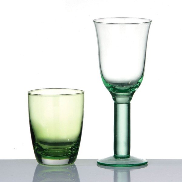 Čaša Verde-image-1