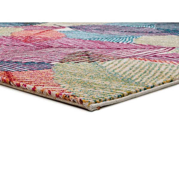 Tepih 160x230 cm Viva - Universal-image-2