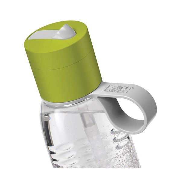 Zelena sportska boca s mjerom Joseph Joseph Dot Active, 750 ml-image-4