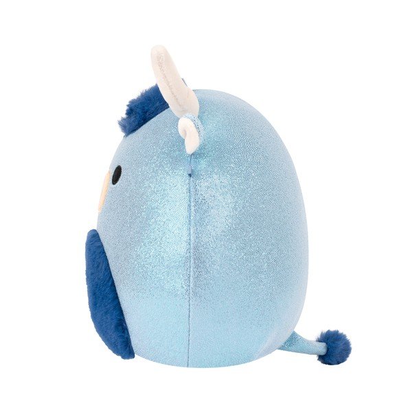 Plišana igračka Toro – SQUISHMALLOWS-image-3
