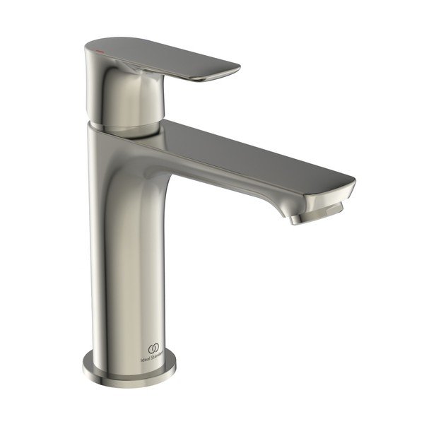Slavina Connect Air – Ideal Standard