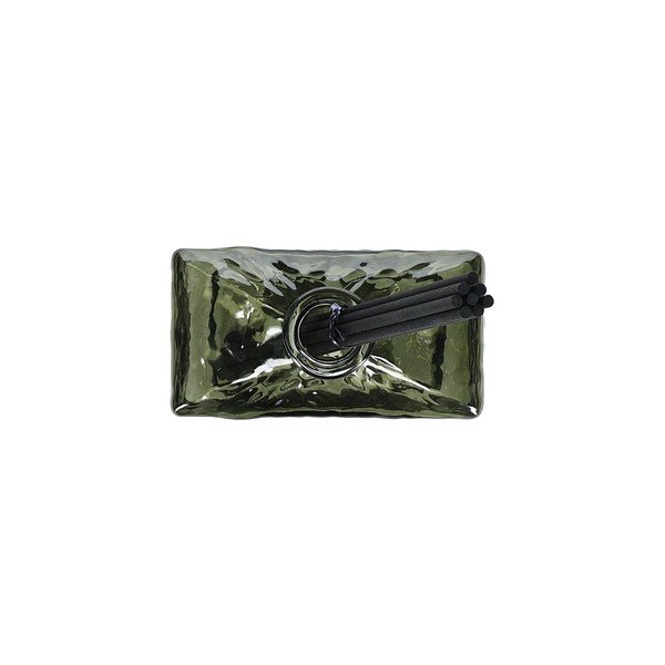 Difuzor Noru – S|P Collection-image-3