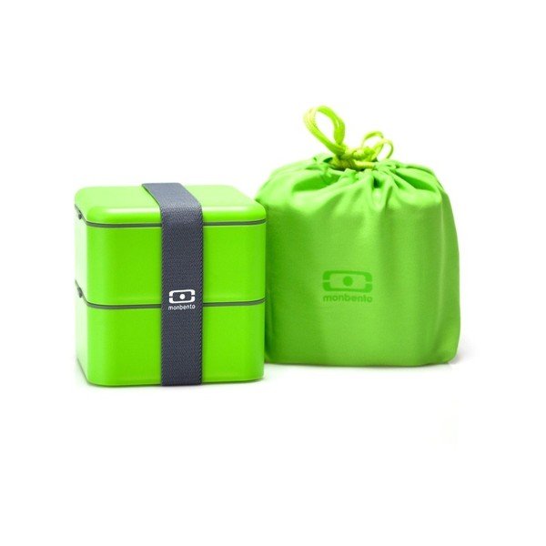 Zeleno pakiranje za Monbento lunch box-image-1