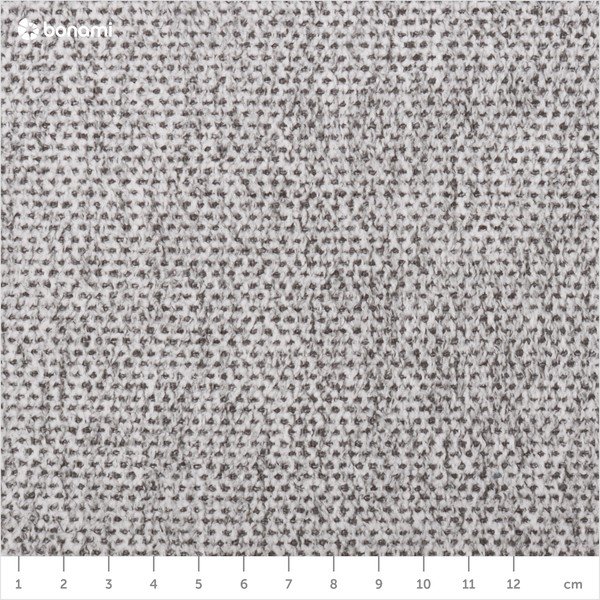 Uzorak tkanine Diosa 84 -image-1