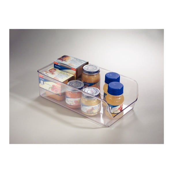 Organizator iDesign Linus Binz, 14 x 28 cm-image-4