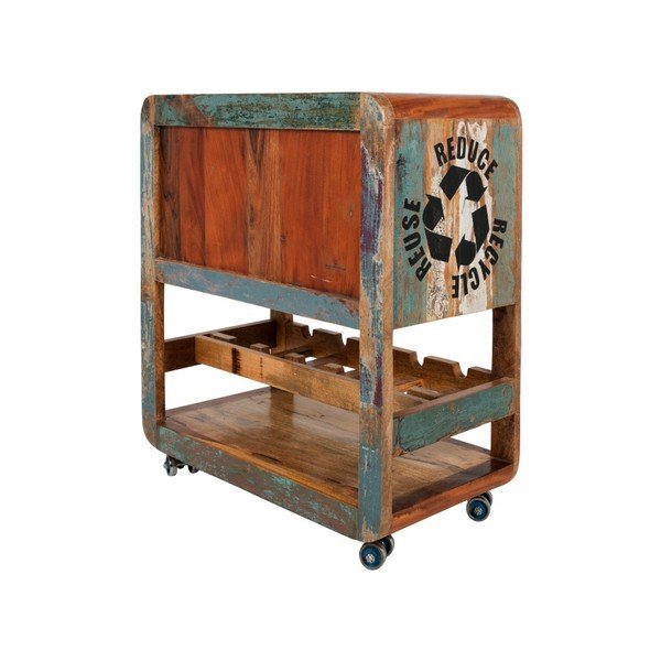 Vinoteka Canett Bombay-image-3