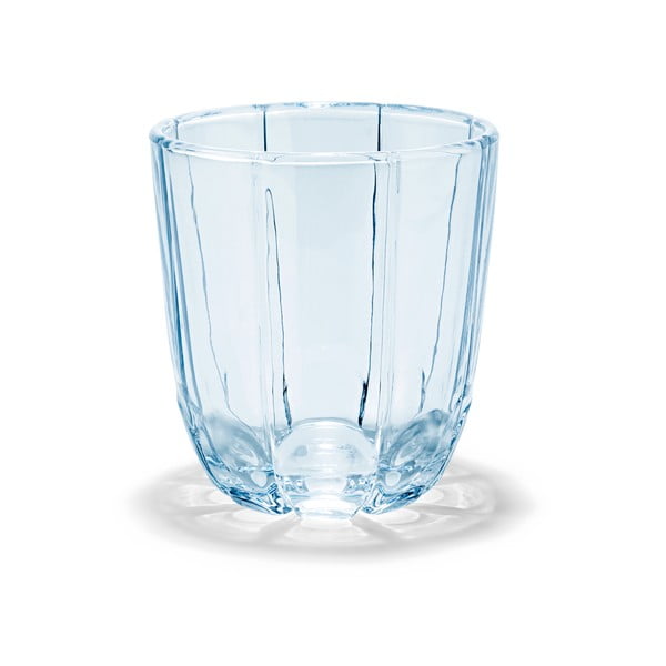 Čaše u setu 2 kom 320 ml Lily - Holmegaard