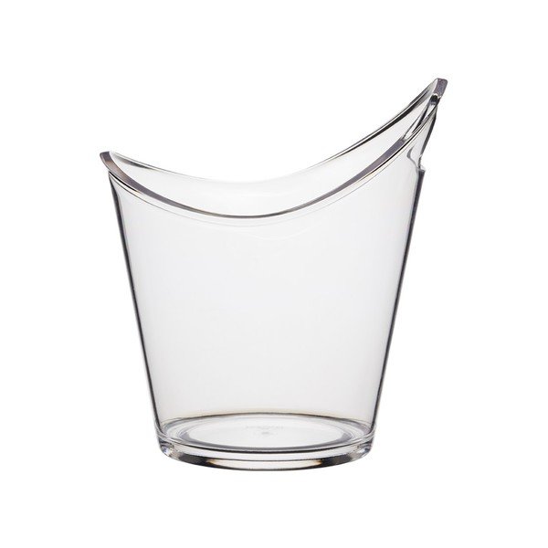 Rashladni posuda za boce Kitchen Craft bar-image-2