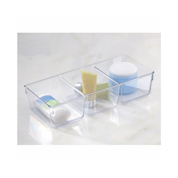 InterDesign Dorma organizator-image-2