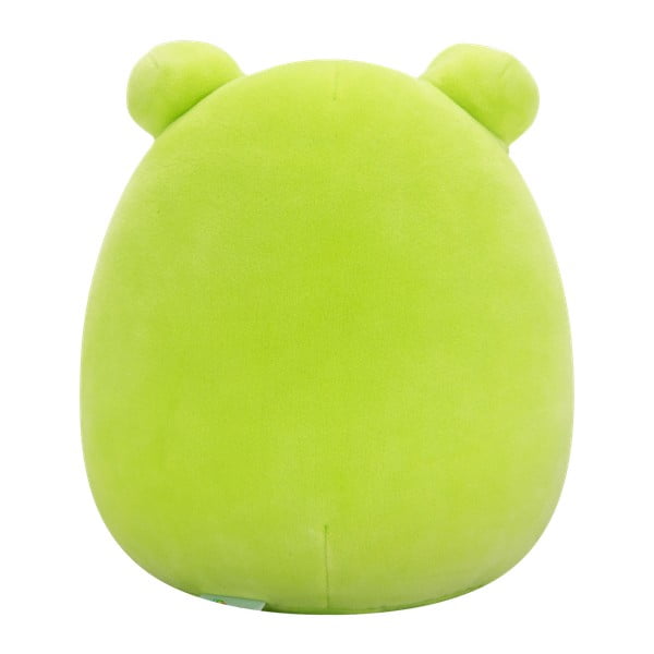 Plišana igračka Wendy – SQUISHMALLOWS-image-3