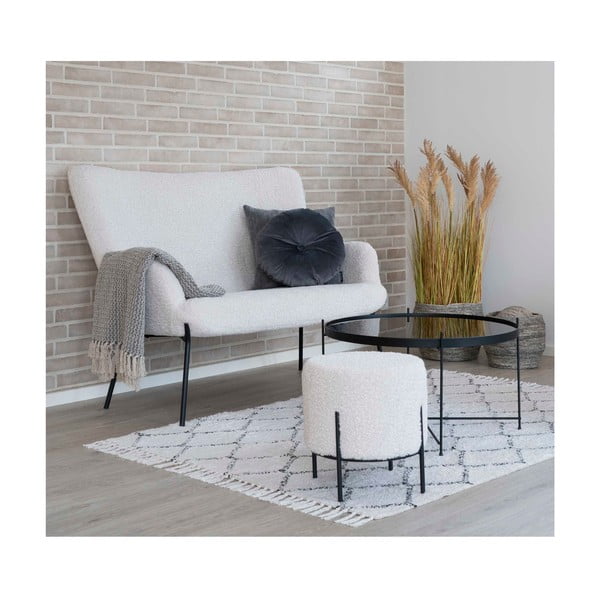 Umjetna trava (visina 110 cm) Sorghum – House Nordic-image-4